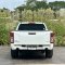 ISUZU D-MAX 4DR 1.9 S ปี64