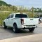 ISUZU D-MAX 4DR 1.9 S ปี64