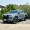 ISUZU D-MAX 4DR 3.0 V-CROSS M 4WD ปี66