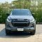 ISUZU D-MAX 4DR 3.0 V-CROSS M 4WD ปี66