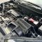 HONDA CR-V 2.4 V ปี61