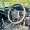 TOYOTA HILUX REVO SINGLE CAB 2.4 J ตอนเดียว ปี62