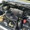 TOYOTA HILUX REVO SINGLE CAB 2.4 J ตอนเดียว ปี62