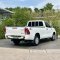 TOYOTA HILUX REVO SINGLE CAB 2.4 J ตอนเดียว ปี62