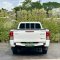 TOYOTA HILUX REVO SINGLE CAB 2.4 J ตอนเดียว ปี62