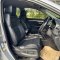 HONDA CR-V 2.4 V ปี61