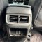 HONDA CR-V 2.4 V ปี61