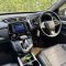 HONDA CR-V 2.4 V ปี61