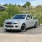 ISUZU D-MAX CAB 2.5 Z ปี55