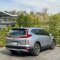 HONDA CR-V 2.4 V ปี61
