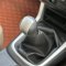 ISUZU D-MAX CAB 2.5 Z ปี55