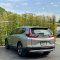 HONDA CR-V 2.4 V ปี61