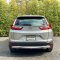 HONDA CR-V 2.4 V ปี61