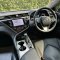 TOYOTA CAMRY 2.5 HYBRID ปี64