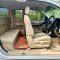 ISUZU D-MAX CAB 2.5 Z ปี55