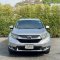 HONDA CR-V 2.4 V ปี61