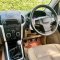 ISUZU D-MAX CAB 2.5 Z ปี55