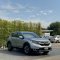 HONDA CR-V 2.4 V ปี61
