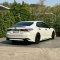 TOYOTA CAMRY 2.5 HYBRID ปี64