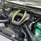 ISUZU D-MAX CAB 2.5 Z ปี55
