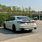 TOYOTA CAMRY 2.5 HYBRID ปี64