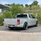 ISUZU D-MAX CAB 2.5 Z ปี55