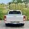 ISUZU D-MAX CAB 2.5 Z ปี55