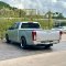 ISUZU D-MAX CAB 2.5 Z ปี55
