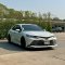 TOYOTA CAMRY 2.5 HYBRID ปี64