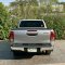 TOYOTA HILUX REVO CAB 2.4 ENTRY Z-EDITION ปี64