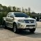TOYOTA HILUX VIGO 4DR 3.0 G 4WD ปี50