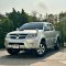 TOYOTA HILUX VIGO 4DR 3.0 G 4WD ปี50