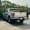 TOYOTA HILUX VIGO 4DR 3.0 G 4WD ปี50