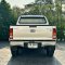 TOYOTA HILUX VIGO 4DR 3.0 G 4WD ปี50