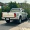 TOYOTA HILUX VIGO 4DR 3.0 G 4WD ปี50