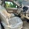 TOYOTA HILUX VIGO 4DR 3.0 G 4WD ปี50