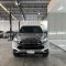 ISUZU MU-X 1.9 ULTIMATE ปี64