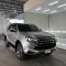 ISUZU MU-X 1.9 ULTIMATE ปี64