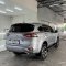 ISUZU MU-X 1.9 ULTIMATE ปี64