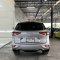 ISUZU MU-X 1.9 ULTIMATE ปี64