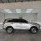 ISUZU MU-X 1.9 ULTIMATE ปี64