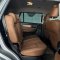 ISUZU MU-X 1.9 ULTIMATE ปี64