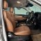 ISUZU MU-X 1.9 ULTIMATE ปี64
