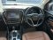 ISUZU MU-X 1.9 ULTIMATE ปี64