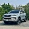TOYOTA FORTUNER 2.4 V ปี61