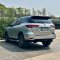 TOYOTA FORTUNER 2.4 V ปี61