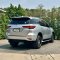TOYOTA FORTUNER 2.4 V ปี61