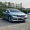HONDA CIVIC 1.8 E ปี55