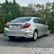 HONDA CIVIC 1.8 E ปี55