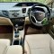 HONDA CIVIC 1.8 E ปี55